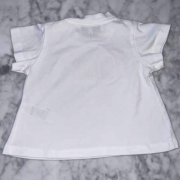 DIOR BABY GIRL TOP 3 Months - Picture 6 of 6